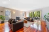 28A Browning Avenue, Clayton South VIC 3169-Image