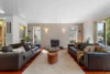 28A Browning Avenue, Clayton South VIC 3169-Image