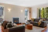 28A Browning Avenue, Clayton South VIC 3169-Image