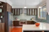 28A Browning Avenue, Clayton South VIC 3169-Image