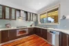 28A Browning Avenue, Clayton South VIC 3169-Image