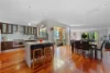 28A Browning Avenue, Clayton South VIC 3169-Image
