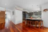 28A Browning Avenue, Clayton South VIC 3169-Image