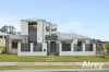 28A Chelsford Road, Warwick, WA 6024