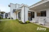 28A Chelsford Road, Warwick, WA 6024-Image