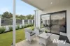 28A Chelsford Road, Warwick, WA 6024-Image