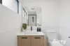 28A Chelsford Road, Warwick, WA 6024-Image