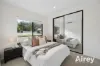 28A Chelsford Road, Warwick, WA 6024-Image