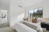 28A Chelsford Road, Warwick, WA 6024-Image