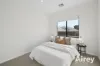 28A Chelsford Road, Warwick, WA 6024-Image