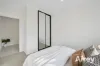 28A Chelsford Road, Warwick, WA 6024-Image