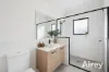 28A Chelsford Road, Warwick, WA 6024-Image