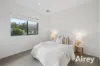 28A Chelsford Road, Warwick, WA 6024-Image