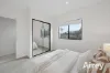28A Chelsford Road, Warwick, WA 6024-Image