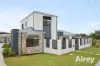 28A Chelsford Road, Warwick, WA 6024-Image