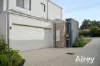 28A Chelsford Road, Warwick, WA 6024-Image