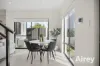 28A Chelsford Road, Warwick, WA 6024-Image