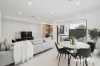 28A Chelsford Road, Warwick, WA 6024-Image