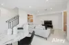 28A Chelsford Road, Warwick, WA 6024-Image