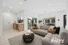 28A Chelsford Road, Warwick, WA 6024-Image