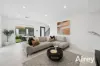 28A Chelsford Road, Warwick, WA 6024-Image