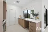 28A Chelsford Road, Warwick, WA 6024-Image