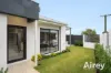 28A Chelsford Road, Warwick, WA 6024-Image