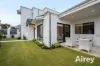 28A Chelsford Road, Warwick, WA 6024-Image