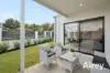 28A Chelsford Road, Warwick, WA 6024-Image
