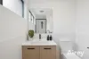 28A Chelsford Road, Warwick, WA 6024-Image