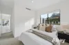 28A Chelsford Road, Warwick, WA 6024-Image