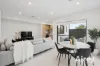 28A Chelsford Road, Warwick, WA 6024-Image