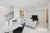 28A Chelsford Road, Warwick, WA 6024-Image
