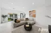 28A Chelsford Road, Warwick, WA 6024-Image