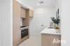 28A Chelsford Road, Warwick, WA 6024-Image