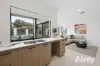 28A Chelsford Road, Warwick, WA 6024-Image
