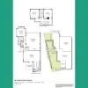 28A Chelsford Road, Warwick, WA 6024-Floorplan
