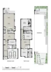 28A Dunoon St, Doncaster, Vic 3108-Floorplan