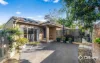 28A Dunstan Street, Frankston South, Vic 3199