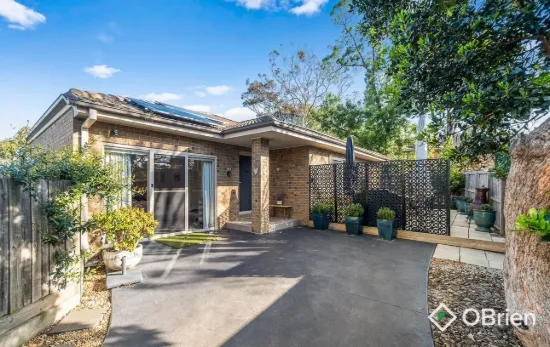 28A Dunstan Street, Frankston South, Vic 3199