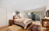 28A Dunstan Street, Frankston South, Vic 3199-Image