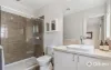 28A Dunstan Street, Frankston South, Vic 3199-Image