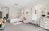28A Dunstan Street, Frankston South, Vic 3199-Image