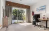 28A Dunstan Street, Frankston South, Vic 3199-Image