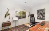 28A Dunstan Street, Frankston South, Vic 3199-Image