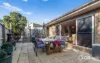 28A Dunstan Street, Frankston South, Vic 3199-Image