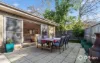 28A Dunstan Street, Frankston South, Vic 3199-Image
