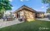 28A Dunstan Street, Frankston South, Vic 3199-Image