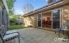 28A Dunstan Street, Frankston South, Vic 3199-Image