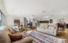 28A Dunstan Street, Frankston South, Vic 3199-Image